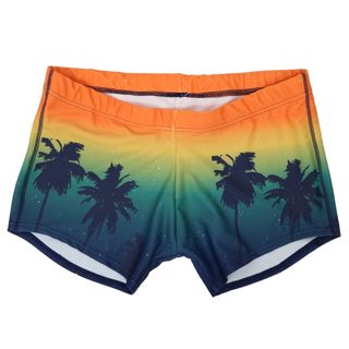 4u Sports Rroba banjo per meshkuj, masa XXXL