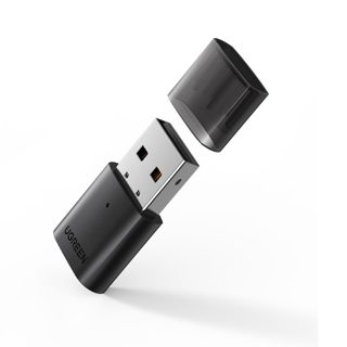 Ugreen USB Bluetooth
