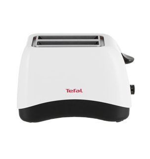 Tefal TT130130 Thekese Buke