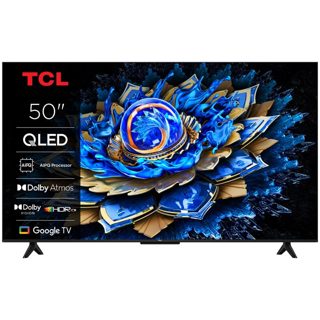 TCL 50T69C
