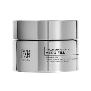Rvb Lab Meso Fill Lift & Plump Cream