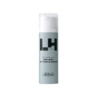 Lierac Homme Anti-Ageing Fluid