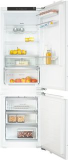 Miele KDN-7714 I Kombinuar