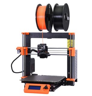 Prusa i3 MK3S