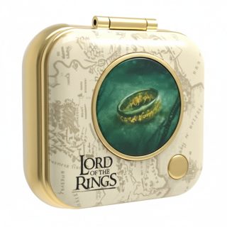 Moye RINGS-01 Wireless Lord