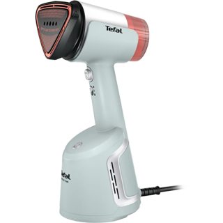 Tefal DT9814F0
