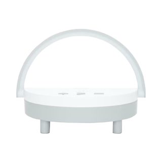Charger Earldom Wireless ET-WC28 Music Lamp