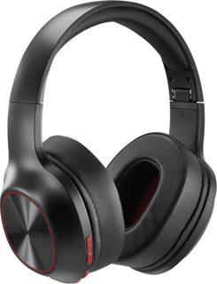Hama Spirit Calypso 00184176 Bluetooth Black