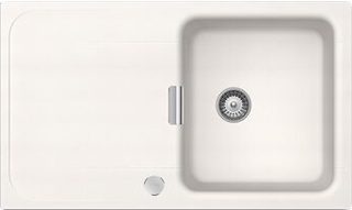 Wembley D100 POLARIS