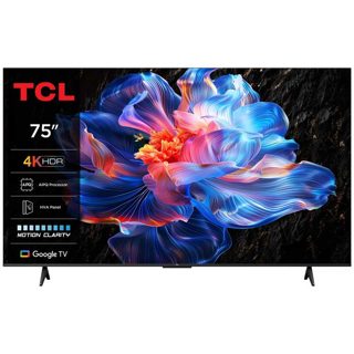 TCL 75P69K
