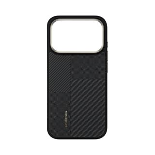 Apple iPhone 17 Pro Max Benks Montage ArmorPro Kevlar