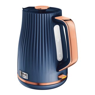 Tefal KO251430