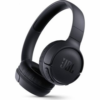 JBL 570BT Tune Bluetooth Over-Ear Black