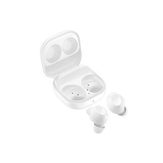 Samsung Galaxy Buds R400N FE Celulari SM- White