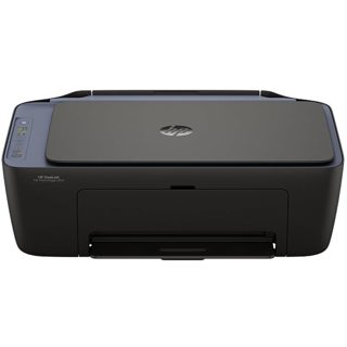 HP DeskJet 89F94A Ultra INK ADVANTAGE 5127