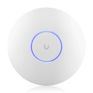 Ubiquiti UniFi U7 PRO Access Point