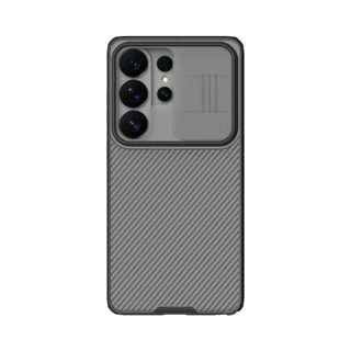 Samsung Galaxy S26 Ultra Pro Nillkin CamShield