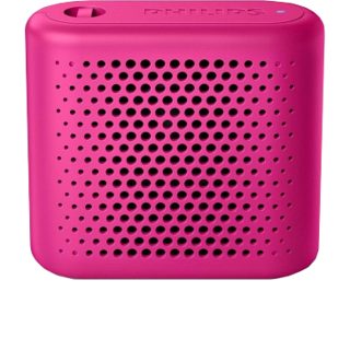 Philips BT55P Bokse Bluetooth 00 Pink