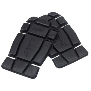 Kapriol Gjunjeza pune 2 pc