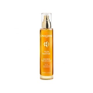 Onagrine Huile Native Dry Oil