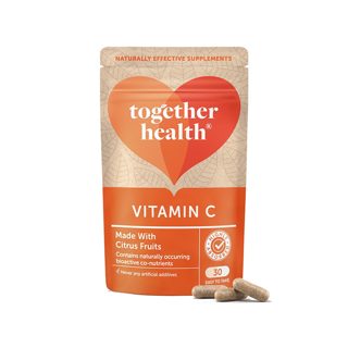 Together Health Vitamin C