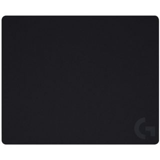 Logitech G440 PAD GAMING