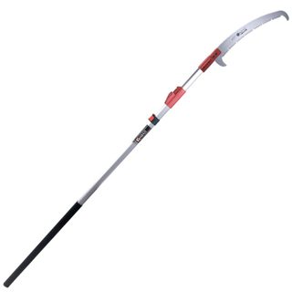 Pw 360 Sharre Krasitese Me Hark Dhe Bisht Teleskopik 6 M -BH