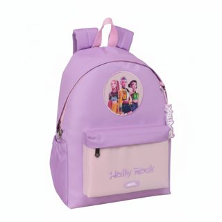 Backpack K-pop Demon Hunters Iconic 43cm