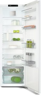 Miele K-7737 Freskues