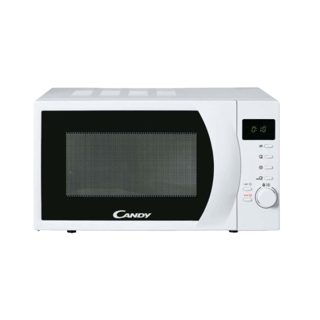 Candy CMW2070DW
