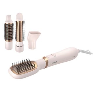 Philips BHA310 STILUES FLOKESH 00