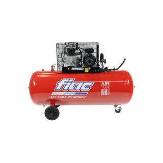 Kompresor Monofaze AB-300 -360 MC 270 3HP