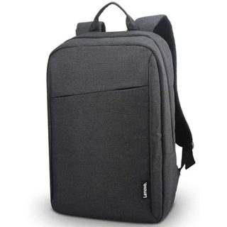 Cante Lenovo B210 GX40Q17225