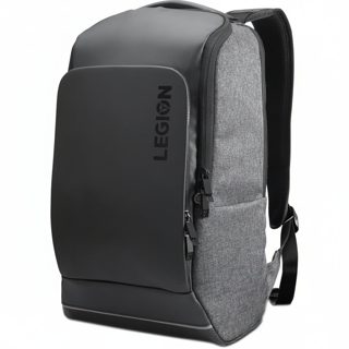 Backpack Lenovo Legion GX40S69333 Up To 15.6 Recon Black Grey