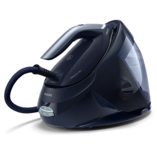 Philips PSG7130 ME KALDAJE 20