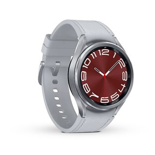 Samsung Galaxy Watch 6 Classic SM-R950N Silver 43mm