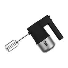 Beko 81504 MIXER DORE HMM BX