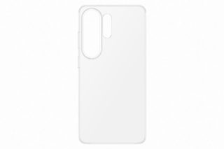 Kase Samsung Galaxy S26 QS948CTEGWW Ultra Celulari Clear EF- Transparent