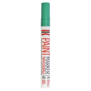 Arexons Verde 10Ml-2882 Laps Permanent