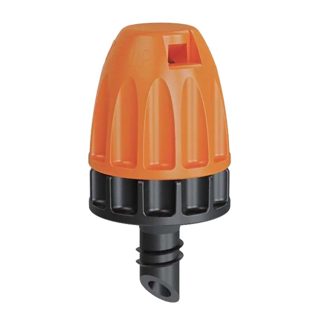 Claber Ujites me dy dalje M2 16 6 6.8 16mm 6mm