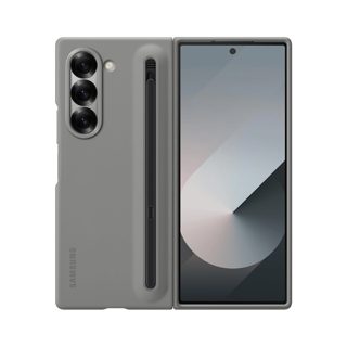 Case Samsung Galaxy Z Fold6 Z S Pen