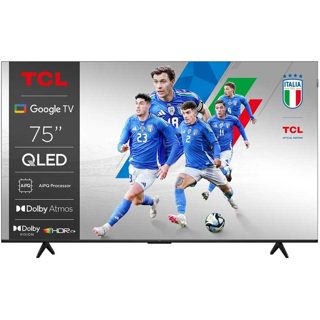 TCL 75P79K