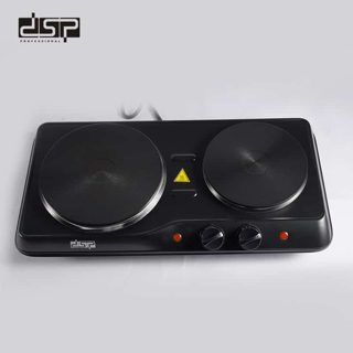 Dsp KD 5055