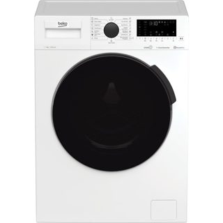 Beko 7722C XW0