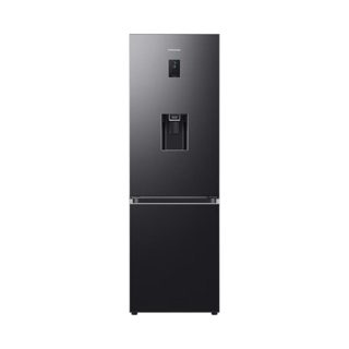 Samsung RB34C652EB1