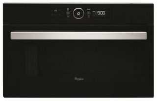 Whirlpool 730 AMW NB