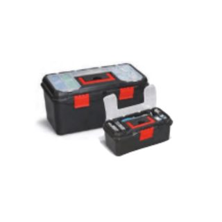Maestro PO-08 6-pack Valixhe Plastike 22″ 6-cp