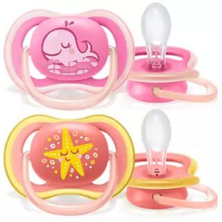 Philips SCF085/04 BIBERON 6-18M