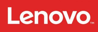 Kabllo Lenovo 1m Energjie