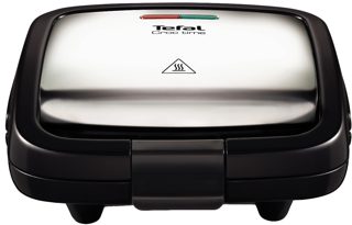 Tefal SM193D34 Tostier